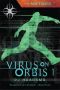 [The Softwire 01] • Virus on Orbis